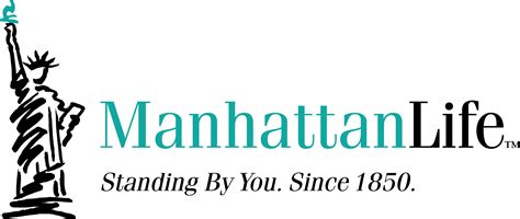 Manhattan life insurance - ManhattanLife has been a private company since our founding in 1850. Our independence has enabled us to remain free to make decisions that align with our values and core mission – helping policyholders attain and sustain health, wealth, and security throughout your life. We demonstrate this commitment by offering a wide range of products ...
